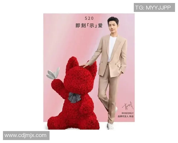 巴黎与巴萨精彩对决视频直播全程回顾与分析