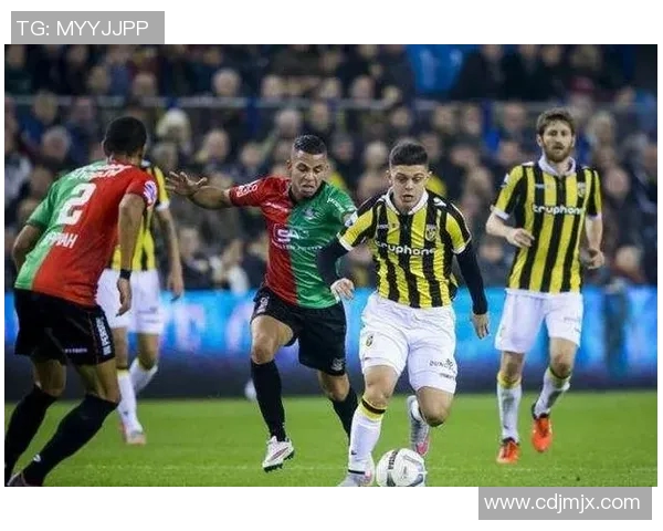 巴塞尔与维迪斯对决前瞻分析及双方近期状态评估