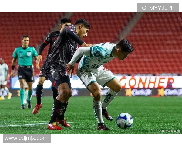 巴萨与埃尔切对决前瞻分析及双方近期状态评估