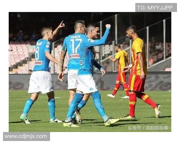 贝内文与桑普多利亚对阵阵容分析及比赛前瞻探讨 贝内文与桑普多利亚对阵阵容分析及比赛前瞻探讨