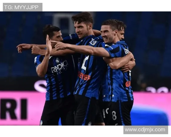 波特兰荆棘与君主的激烈对决揭示了球队实力与战术的较量 波特兰荆棘与君主的激烈对决揭示了球队实力与战术的较量