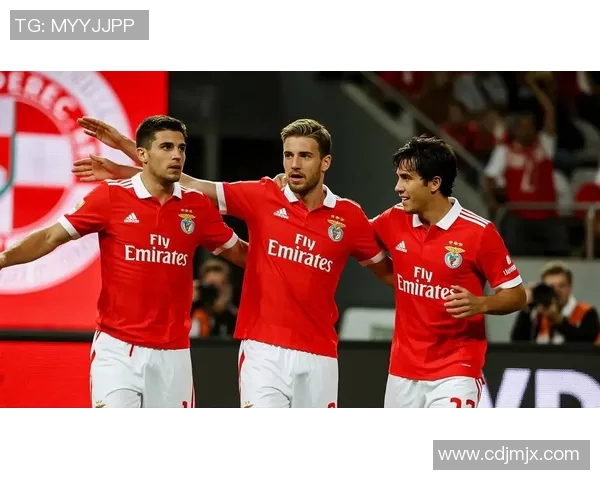 本菲卡与法兰克的巅峰对决谁能在欧战中笑到最后 本菲卡与法兰克的巅峰对决谁能在欧战中笑到最后