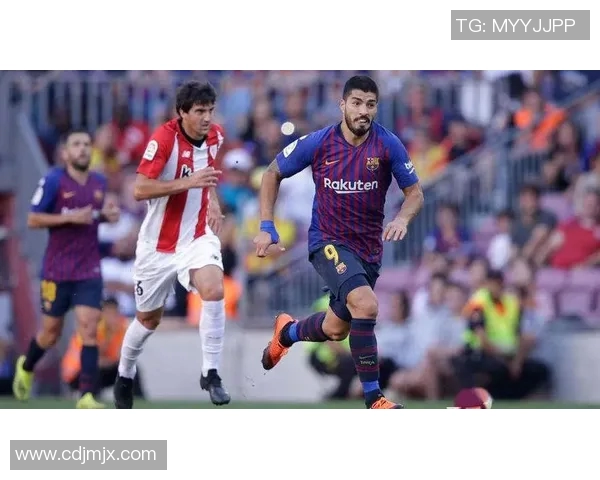 毕尔巴鄂竞技迎战巴萨争夺西甲荣耀的激烈对决 毕尔巴鄂竞技迎战巴萨争夺西甲荣耀的激烈对决