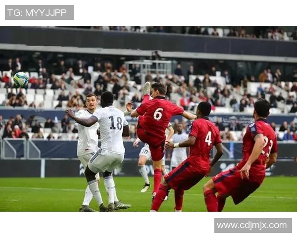 波尔多与雷恩足球对决分析及赛前预测全面解读