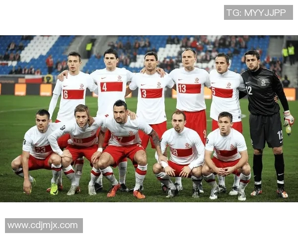 波兰与荷兰足球实力对比谁更强大分析与探讨 波兰与荷兰足球实力对比谁更强大分析与探讨