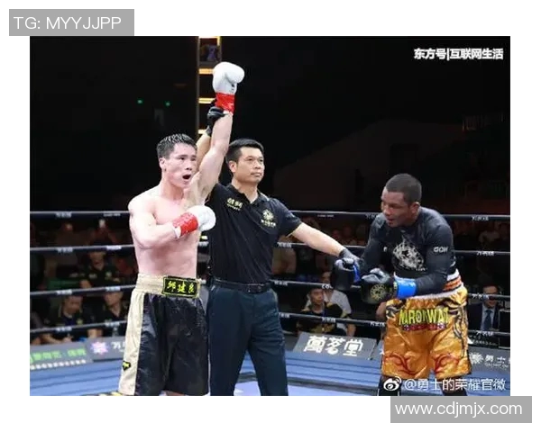 播求与日本搏击选手的巅峰对决谁将赢得这场荣耀之战 播求与日本搏击选手的巅峰对决谁将赢得这场荣耀之战