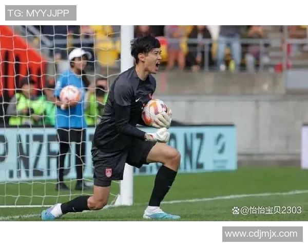 上港与申花激战回顾精彩视频集锦尽览比赛亮点与精彩瞬间 上港与申花激战回顾精彩视频集锦尽览比赛亮点与精彩瞬间