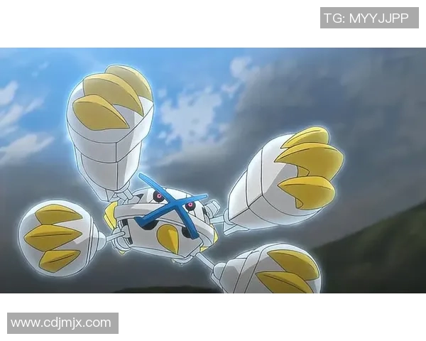 博维斯塔与艾的精彩对决分析及赛后点评