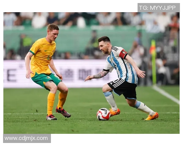 博卡青年与河床次回合激战在即谁将赢得阿根廷足球的荣耀之战