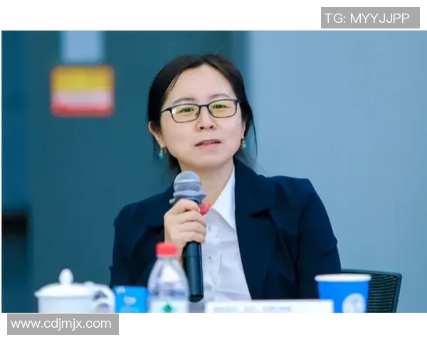 代怀博：探索现代代孕服务的法律与伦理挑战与未来发展趋势