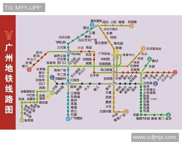 大田地铁与光州未来发展趋势分析及预测展望