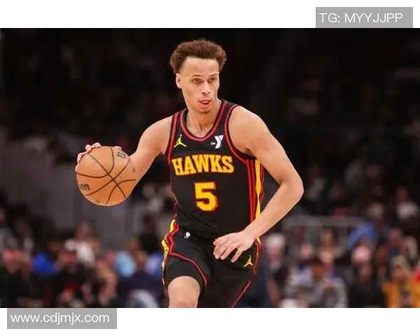 戴森丹尼尔斯的篮球之路与未来潜力探讨