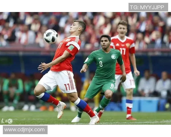 俄罗斯对阵沙特精彩足球直播全程回顾与赛后分析 俄罗斯对阵沙特精彩足球直播全程回顾与赛后分析