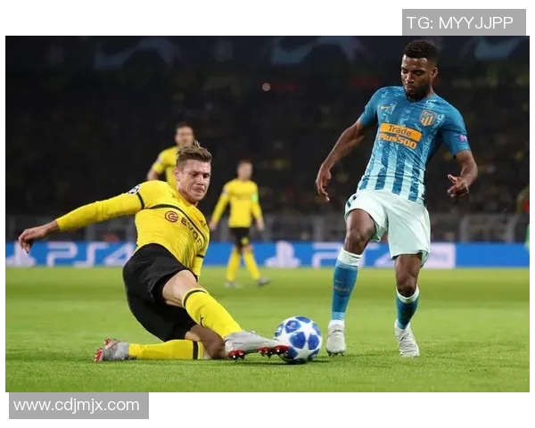 多特蒙德球迷骚乱事件引发欧冠禁赛三场及50万欧元罚款