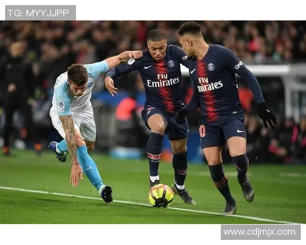 法乙焦点战南特主场迎战图卢兹争夺关键三分之战