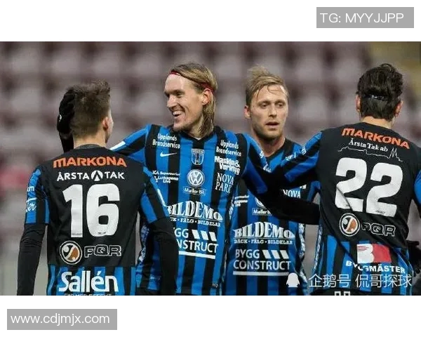 法尔肯堡与天狼星精彩对决直播全程回顾与分析分享