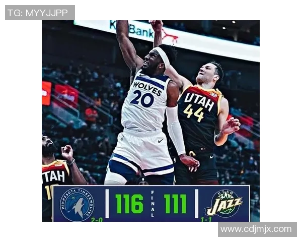 都灵与狼队激战正酣比分揭晓精彩瞬间回顾