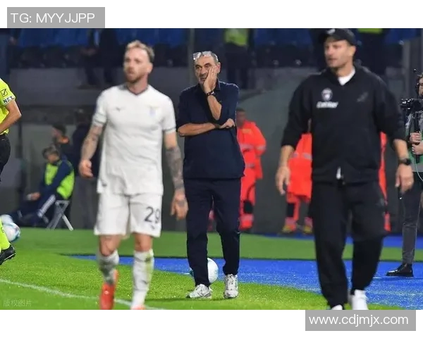 拉齐奥排名第七，欧洲赛场机会渐近，努力加油