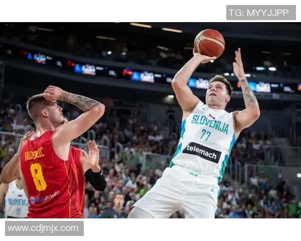 美国男篮力克西班牙勇夺国际篮联世界杯冠军 美国男篮力克西班牙勇夺国际篮联世界杯冠军