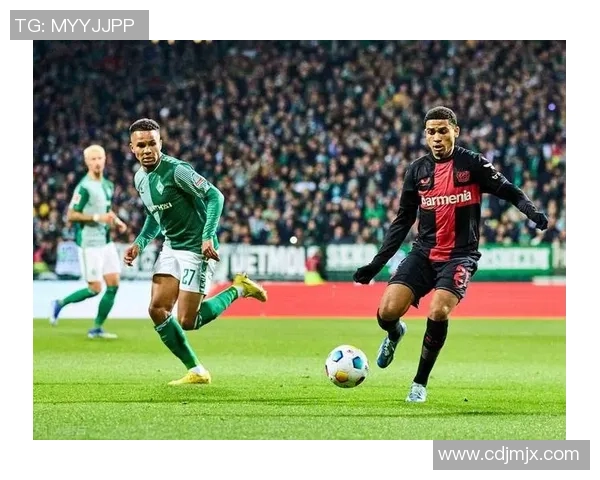 勒沃库森客场表现稳健与柏林赫塔战成平局