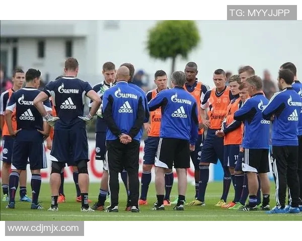 沙尔克04主场不敌强敌，弗赖堡逼平，战绩持续下滑