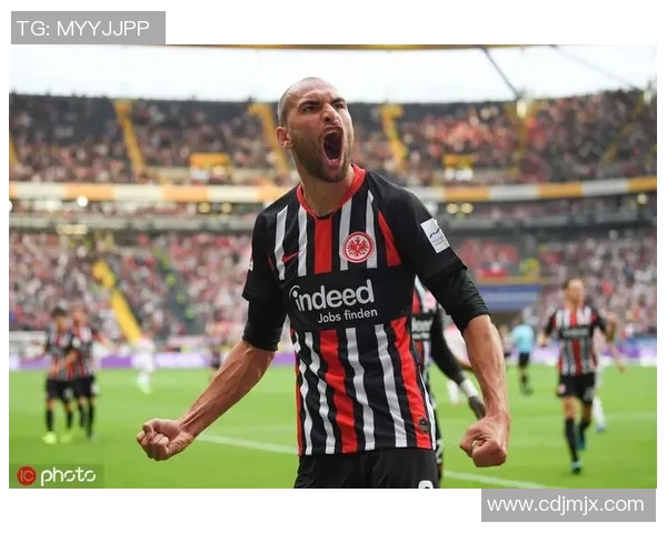 慕尼黑1860力克法兰克福，取得关键胜利夺得重要积分