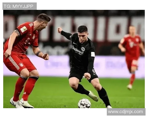 沃尔夫斯堡负拜仁，德甲积分榜下滑，球队面临挑战