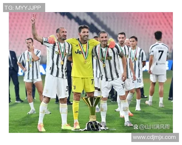 意甲积分榜：国际米兰暂居榜首，尤文图斯却陷入困境