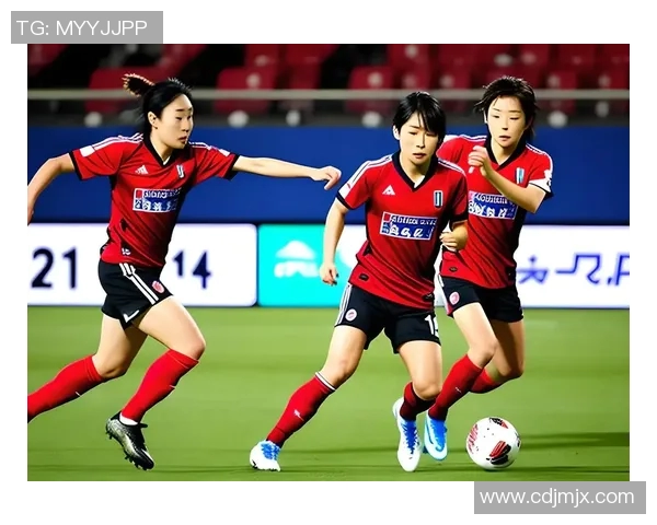 升级船对决大阪樱花精彩直播全程回顾与分析