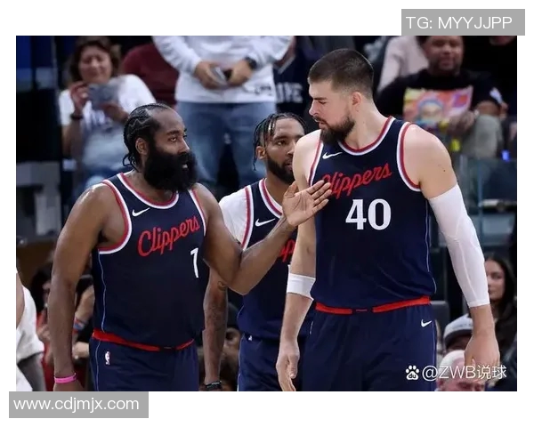 雷霆与火箭季后赛精彩对决直播视频全程回顾与分析