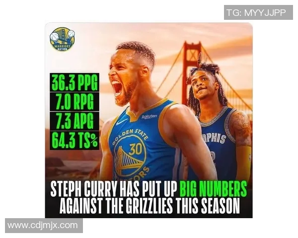 帕德博与拜仁激战成和比分揭晓双方实力对决引人关注 帕德博与拜仁激战成和比分揭晓双方实力对决引人关注