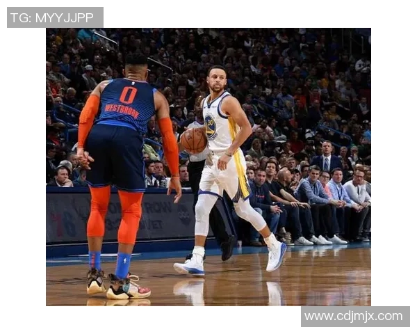 雷霆与国王激战三月十三日精彩回顾与赛后分析