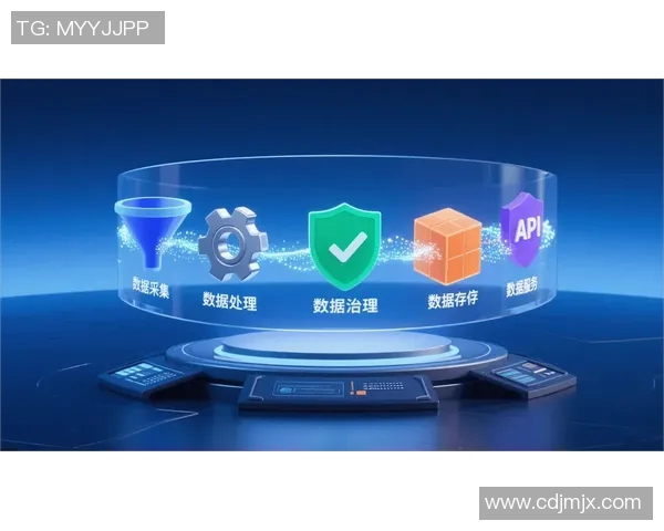 武学士足球比赛直播观看指南及平台推荐详解