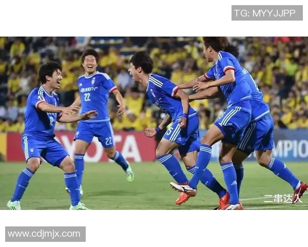 韩国与中国精彩对决全场录像回顾及精彩瞬间分析