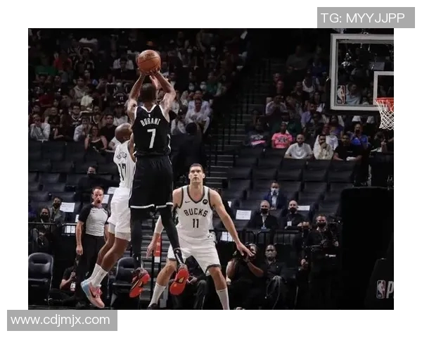 篮网击败雄鹿，系列赛战胜一城