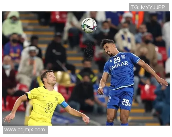 希拉尔与懒杨足彩对决解析谁能在赛场上笑到最后