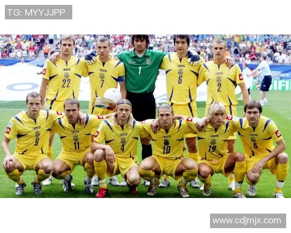 立陶宛迎战乌克兰欧预赛激战即将上演球迷期待精彩对决