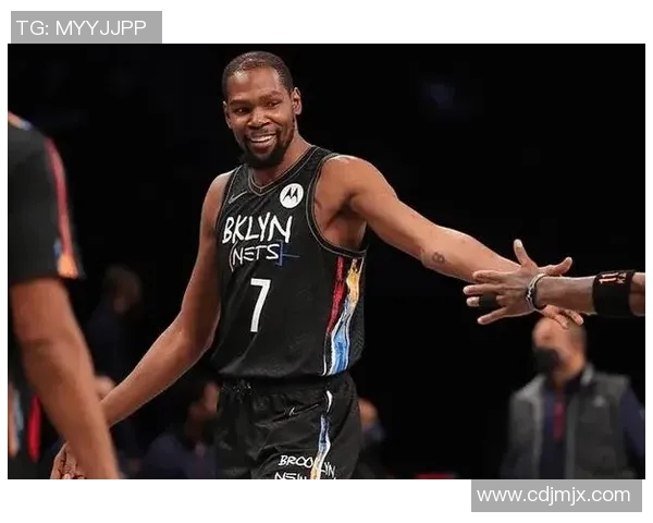 雅典与布拉加激战正酣比分揭晓引发球迷热议