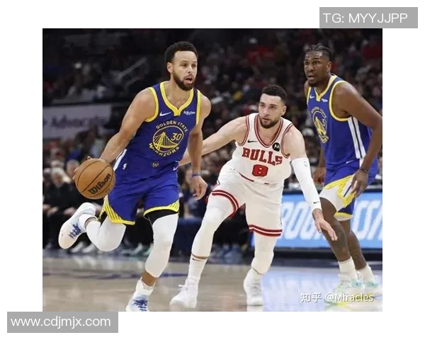 勇士与公牛精彩对决回放尽览30日比赛亮点与精彩瞬间