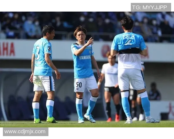 水户蜀葵与磐田喜悦激战在即谁能在这场较量中笑到最后 水户蜀葵与磐田喜悦激战在即谁能在这场较量中笑到最后