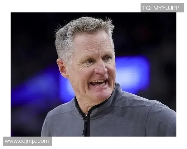 勇士主场大胜开门红迎来：全新赛季的璀璨序曲