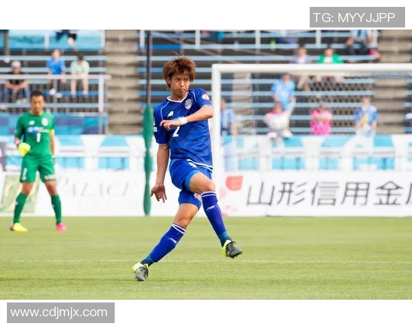 水户蜀葵迎战山形山神争夺联赛积分荣耀之战即将打响