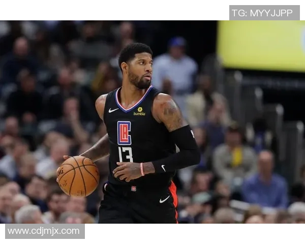 勇士与快船激战正酣精彩直播全程回顾与分析