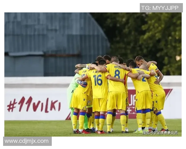 香港对阵卡塔尔精彩赛事文字直播全程跟踪报道与实时更新