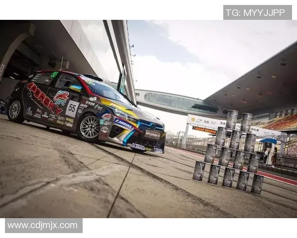 勇士逆转猛龙再创辉煌展现团队精神与顽强斗志的精彩对决