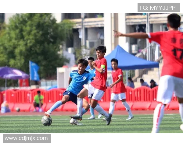 青海市运会足球比赛精彩直播全程回顾与精彩瞬间分享 青海市运会足球比赛精彩直播全程回顾与精彩瞬间分享