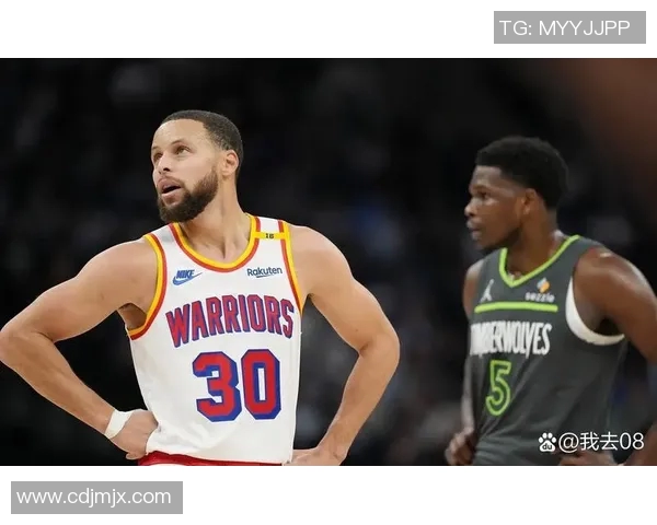 勇士与灰熊激战正酣360直播全程回放精彩瞬间尽在眼前