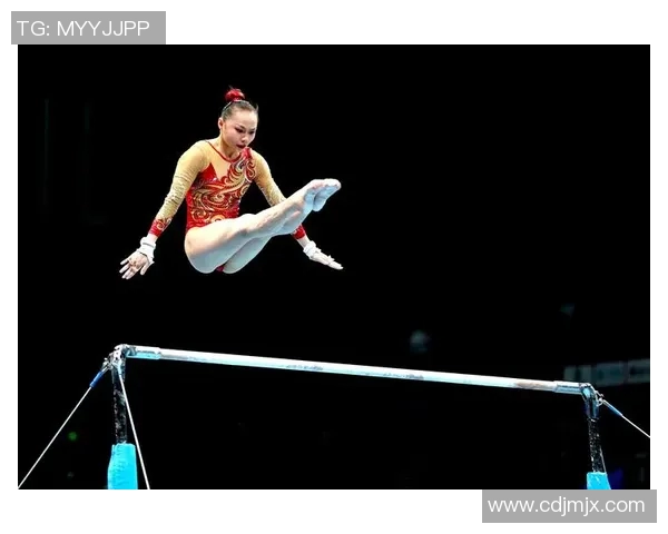 武平足球比赛精彩直播视频完整版尽在这里不容错过的精彩瞬间回顾