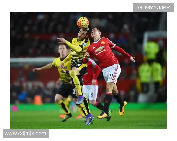 沃特福德与曼联精彩对决视频回顾及赛后分析