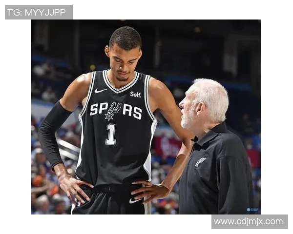 马刺是什么篮球队的象征及其在NBA历史上的辉煌成就与影响力解析